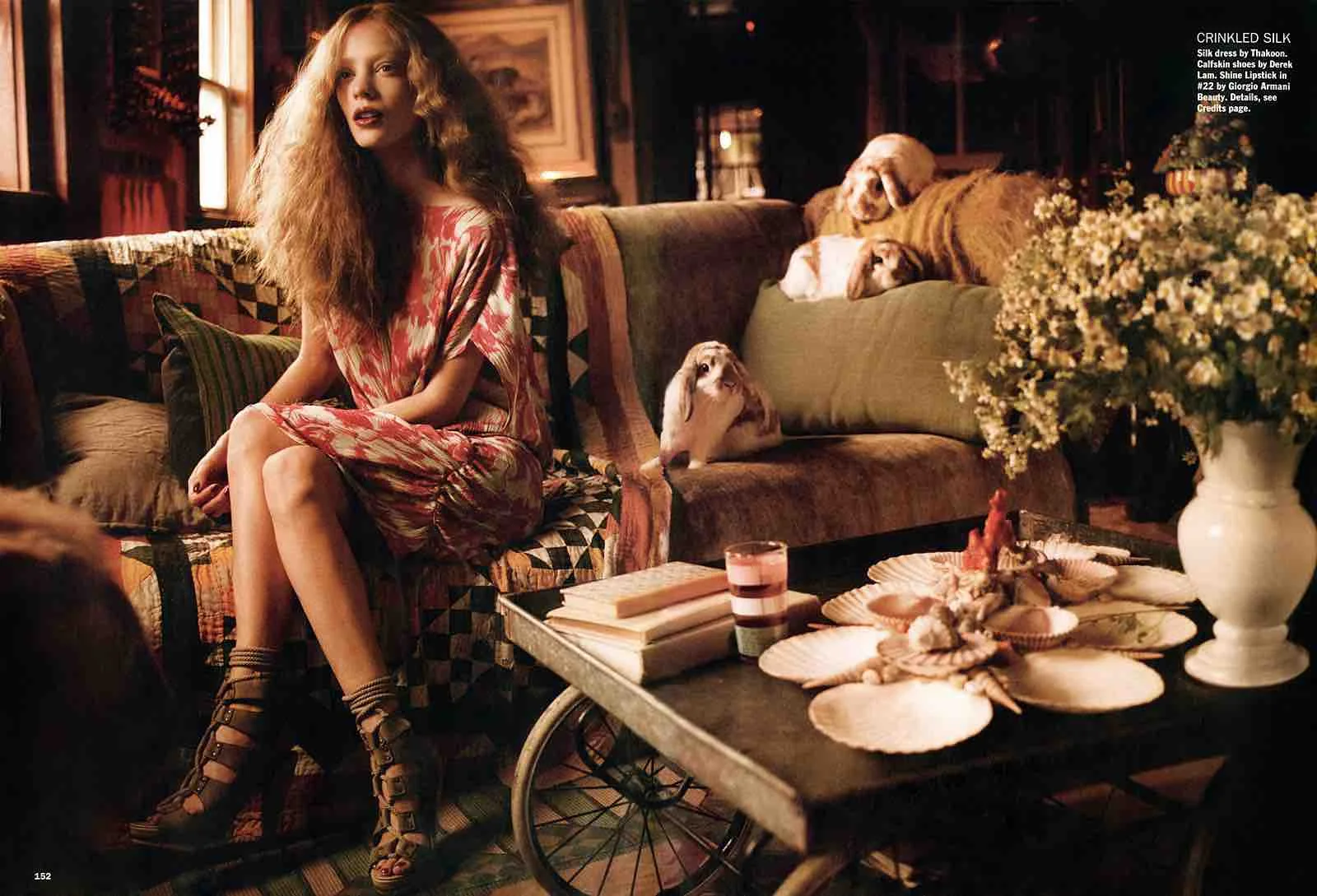 SBStudio_Editorial_Allure_MAR_2010_Carter_Smith_2.jpg