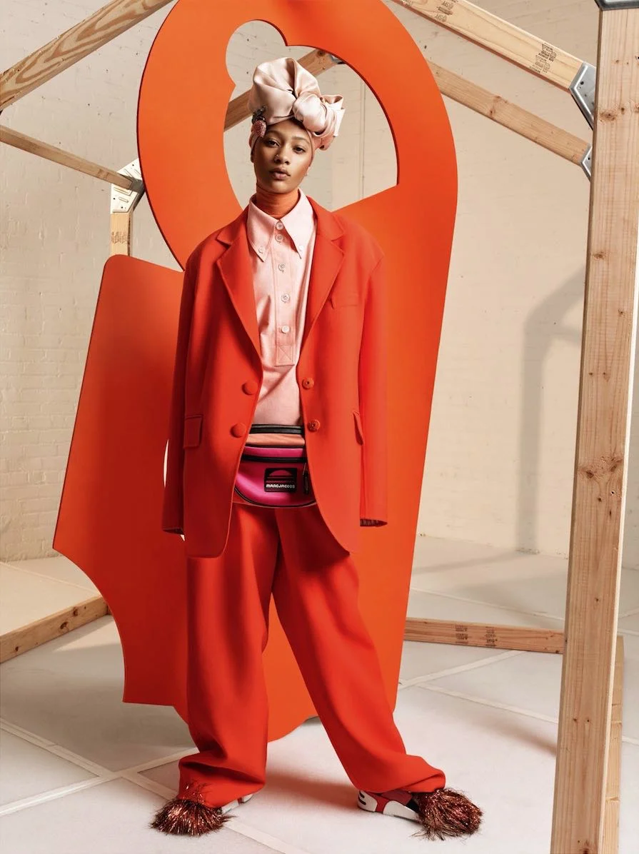 SBStudio_Editorial_British_Vogue_Feb_2018_Craig_McDean_3.jpg
