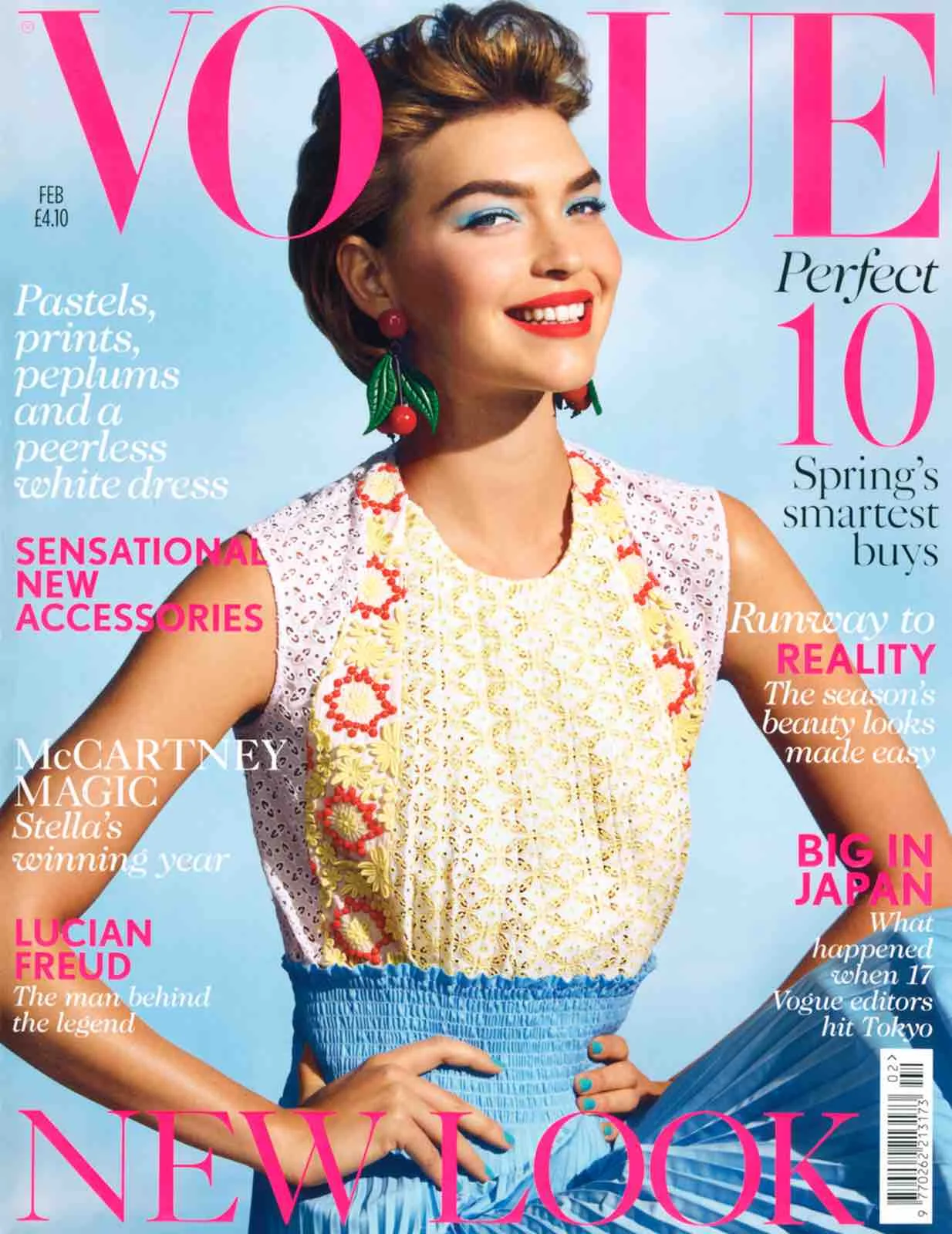 SBStudio_Editorial_British_Vogue_FEB_2012_Patrick_Demarchelier_4.jpg