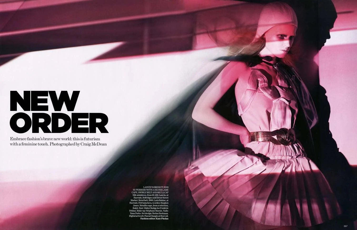 SBStudio_Editorial_British_Vogue_Mar_2007_Craig_McDean_5.jpg