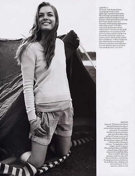 SBStudio_Editorial_british_Vogue_Feb_2006_Carter_Smith_2.jpg