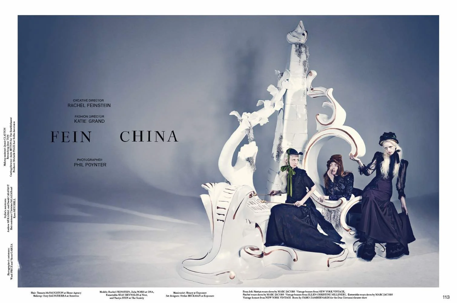 SBSTUDIO_EDITORIAL_GARAGE_SS2014_FEINCHINA_PHIL_POYNTER_1.jpg