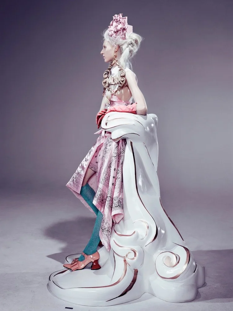SBSTUDIO_EDITORIAL_GARAGE_SS2014_FEINCHINA_PHIL_POYNTER_8.jpg