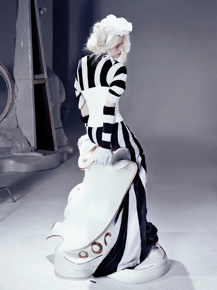 SBSTUDIO_EDITORIAL_GARAGE_SS2014_FEINCHINA_PHIL_POYNTER_11.jpg