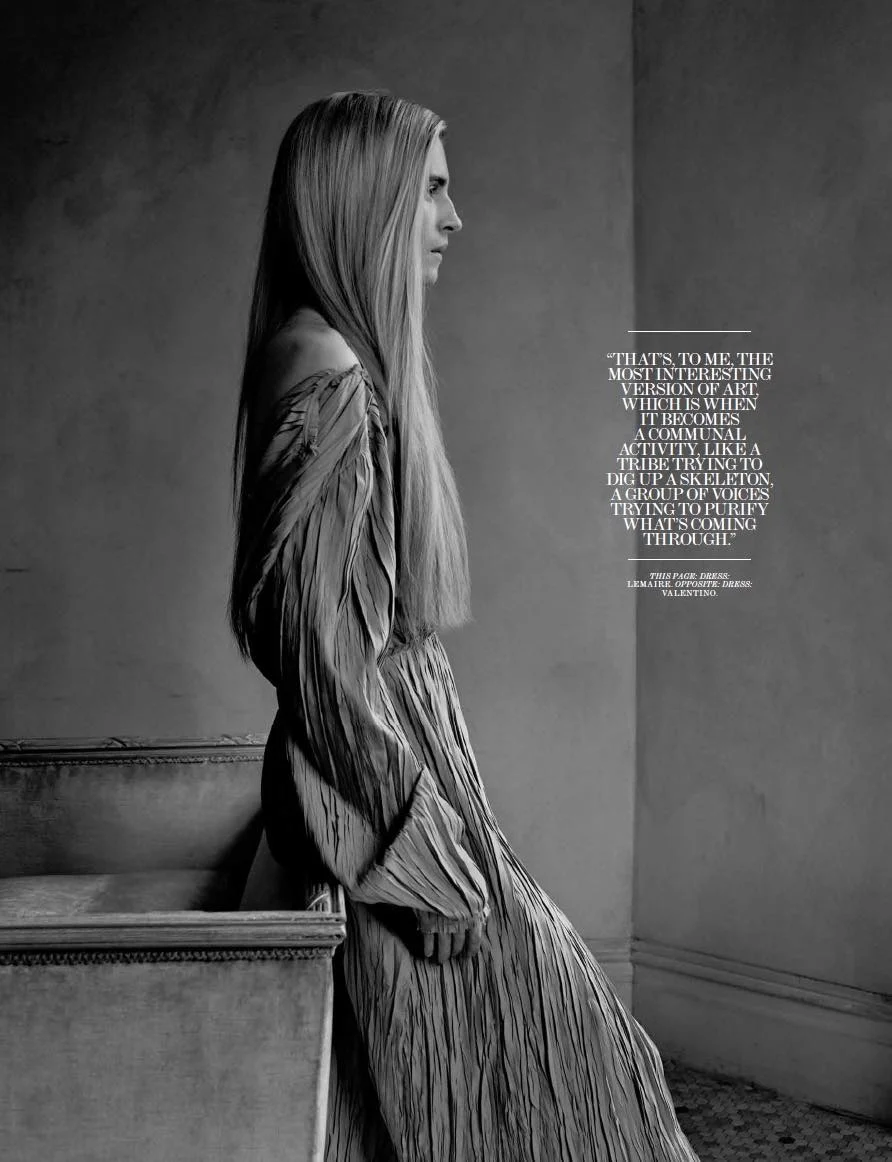 SBStudio_Editorial_Interview_Magazine_MAR_2017_Craig_McDean_3.jpg
