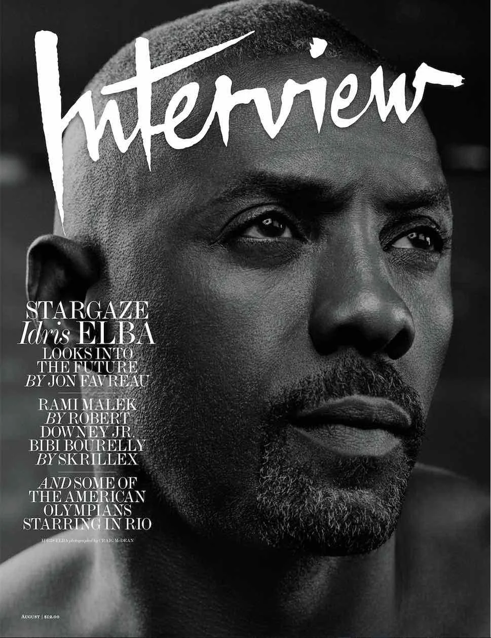 SBStudio_Editorial_Interview_Aug_2016_Craig_McDean_4.jpg