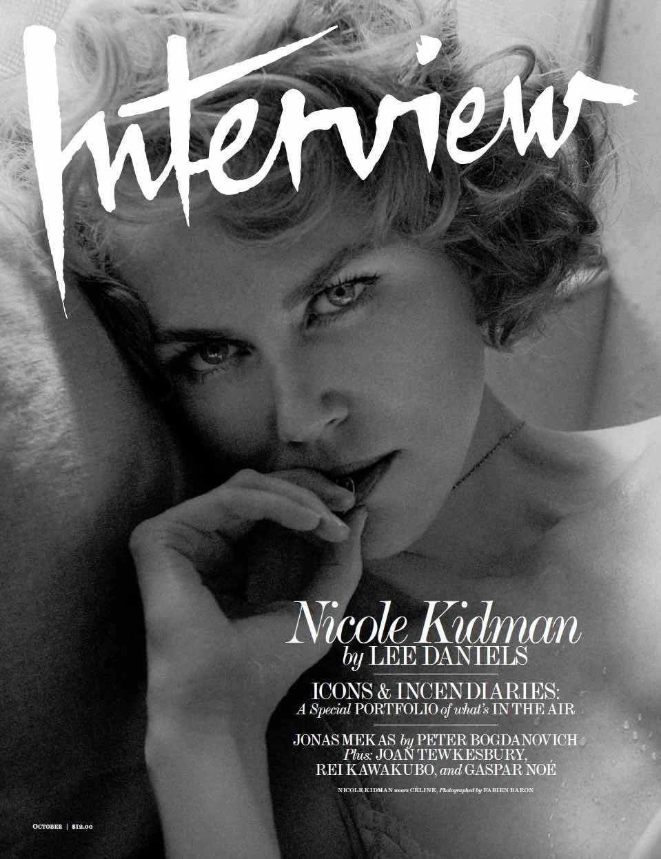 SBStudio_Ediotrial_Interview_Magazine_OCT_2015_Fabien_Baron_1.jpg