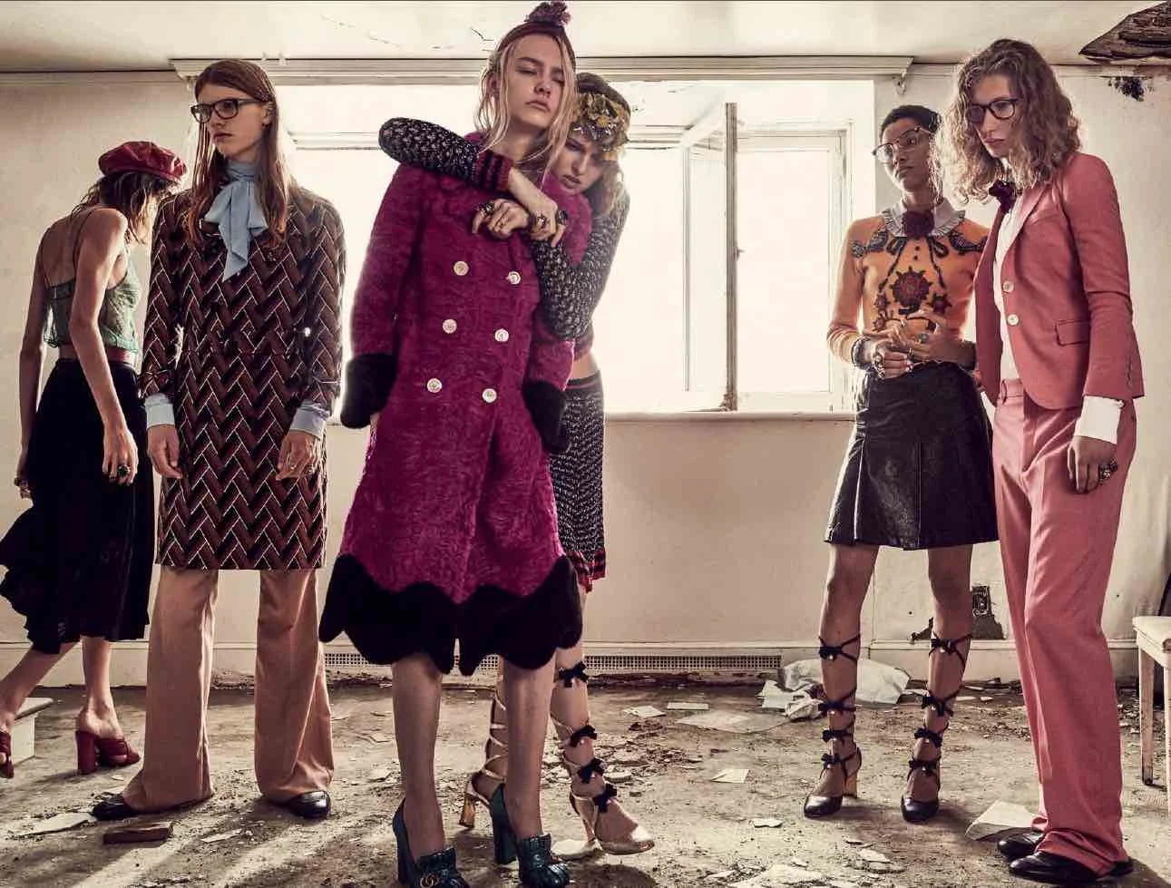 SBStudio_Editorial_Interview_Magazine_OCT_2015_Fabien_Baron_4.jpg