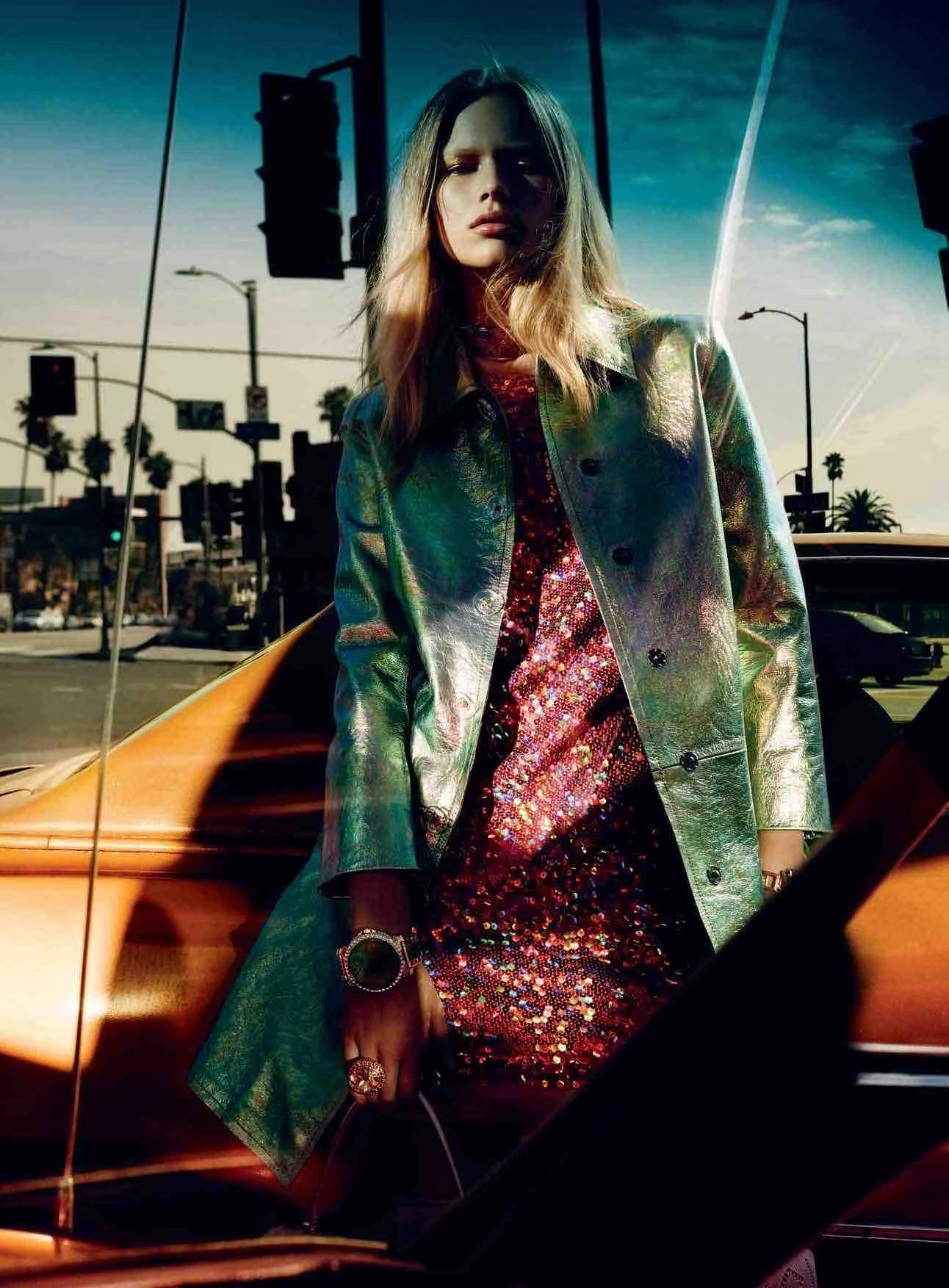 SBStudio_Editorial_Interview_Magazine_MAR_2014_Mikael_Jansson_3.jpg