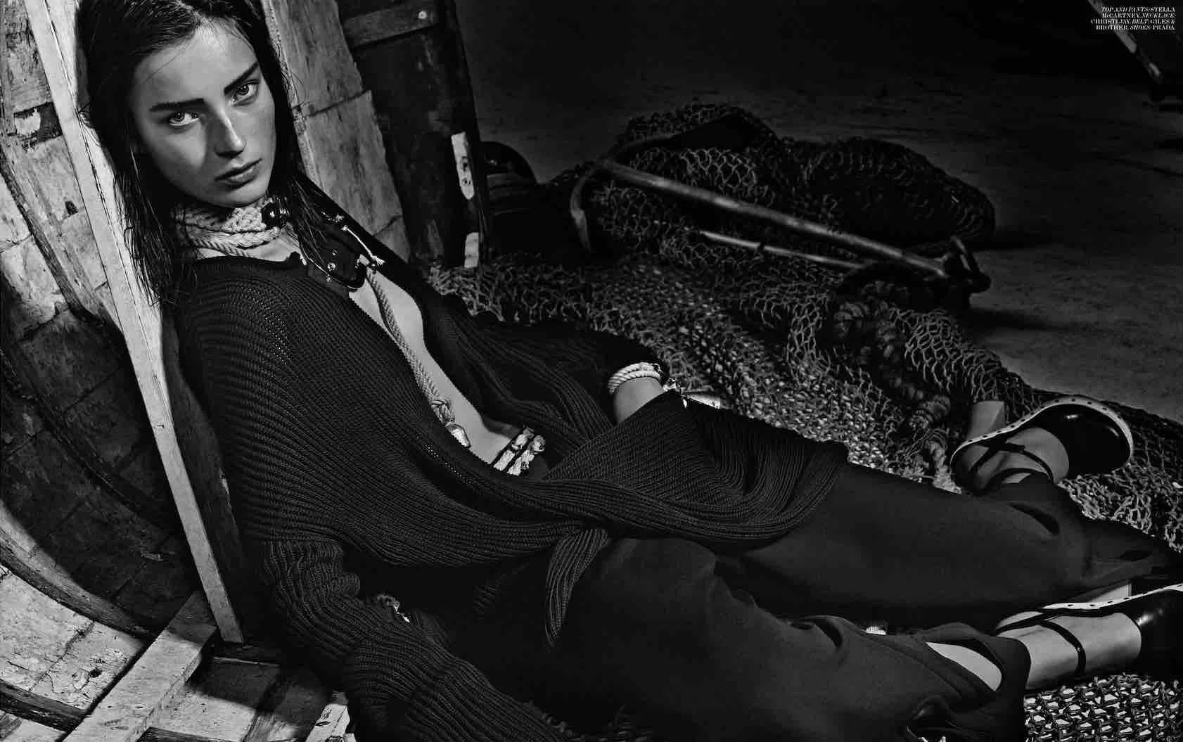 SBStudio_Ediotrial_Interview_Magazine_DEC_2014_Craig_McDean_3.jpg
