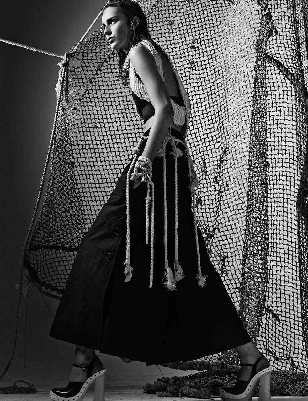 SBStudio_Ediotrial_Interview_Magazine_DEC_2014_Craig_McDean_5.jpg