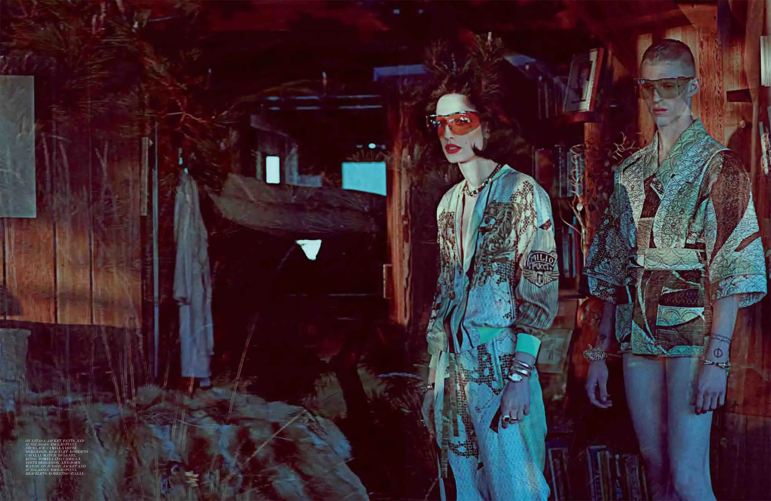 SBStudio_Editorial_Interview_Magazine_March_2013_Steven_Klein_5.jpg