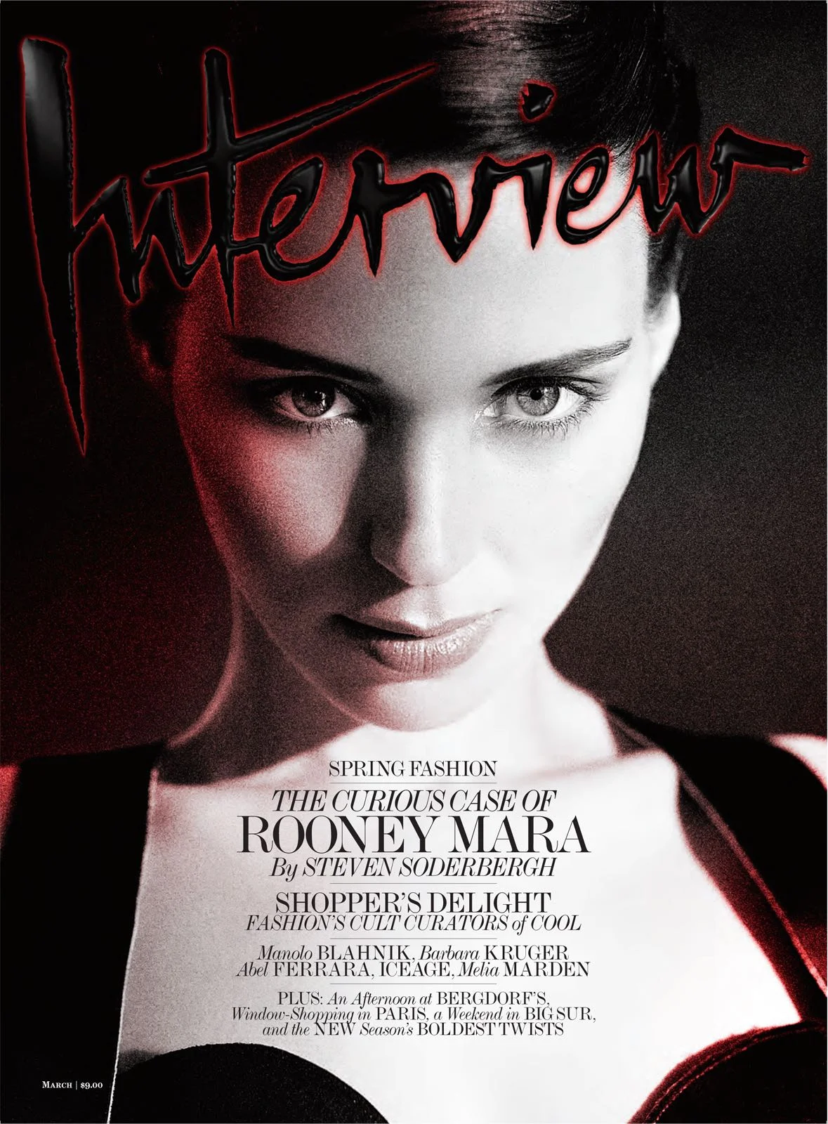 SBStudio_Editorial_Interview_Magazine_March_2013_Mikael_Jansson_1.jpg