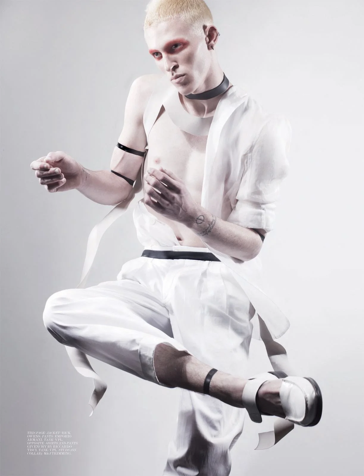 SBStudio_Editorial_Interview_Magazine_FEB_2013_Craig_McDean_2.jpg