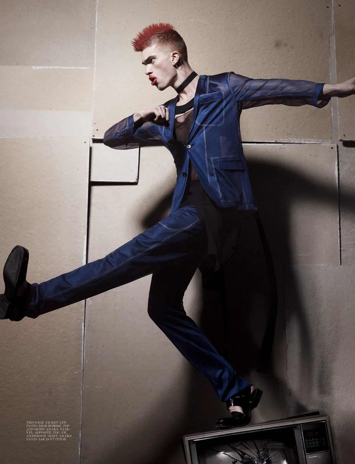 SBStudio_Editorial_Interview_Magazine_FEB_2013_Craig_McDean_3.jpg