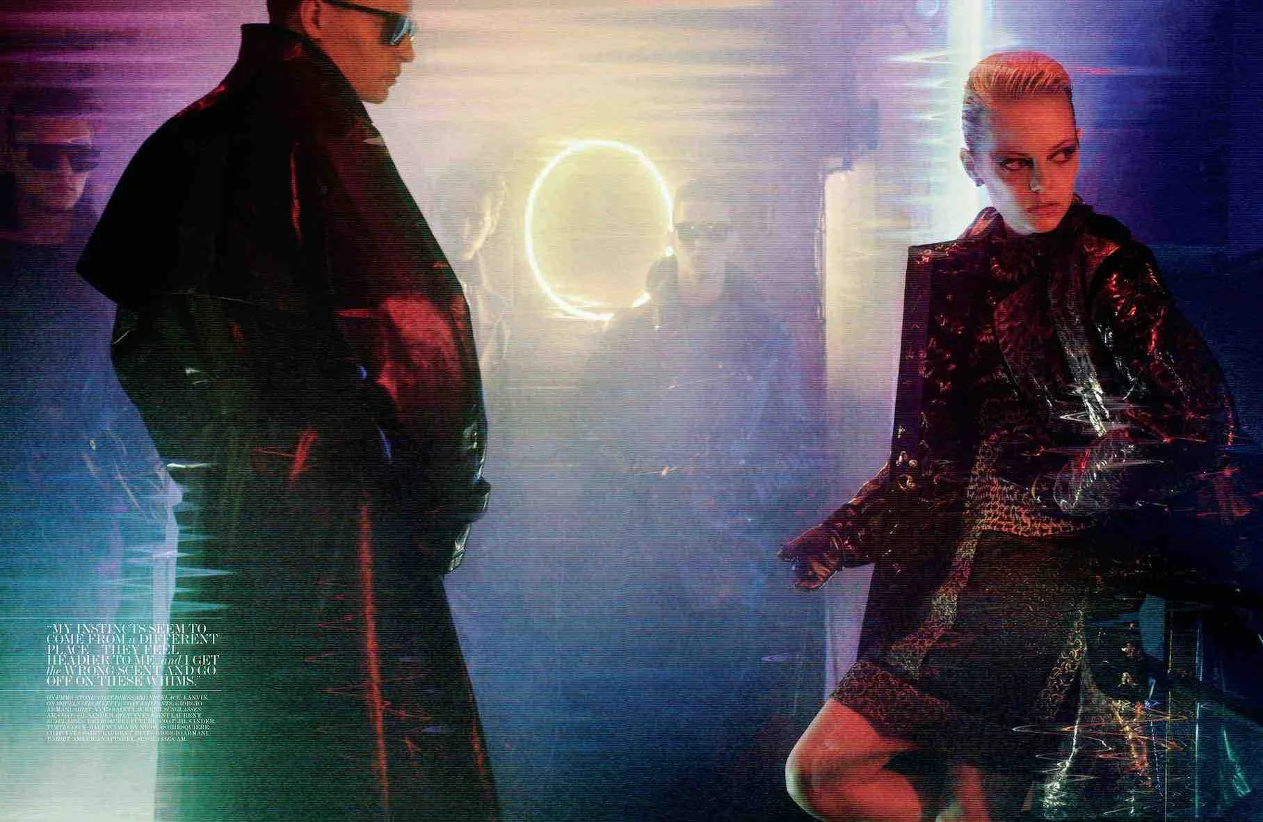 SBStudio_Editorial_Interview_SEPT_2012_Mikael_Jansson_3.jpg