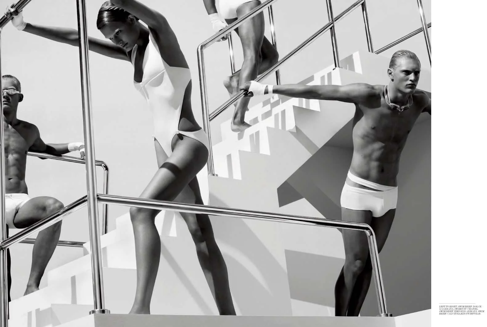 SBStudio_Editorial_Interview_MAY_2011_Mikael_Jansson_2.jpg