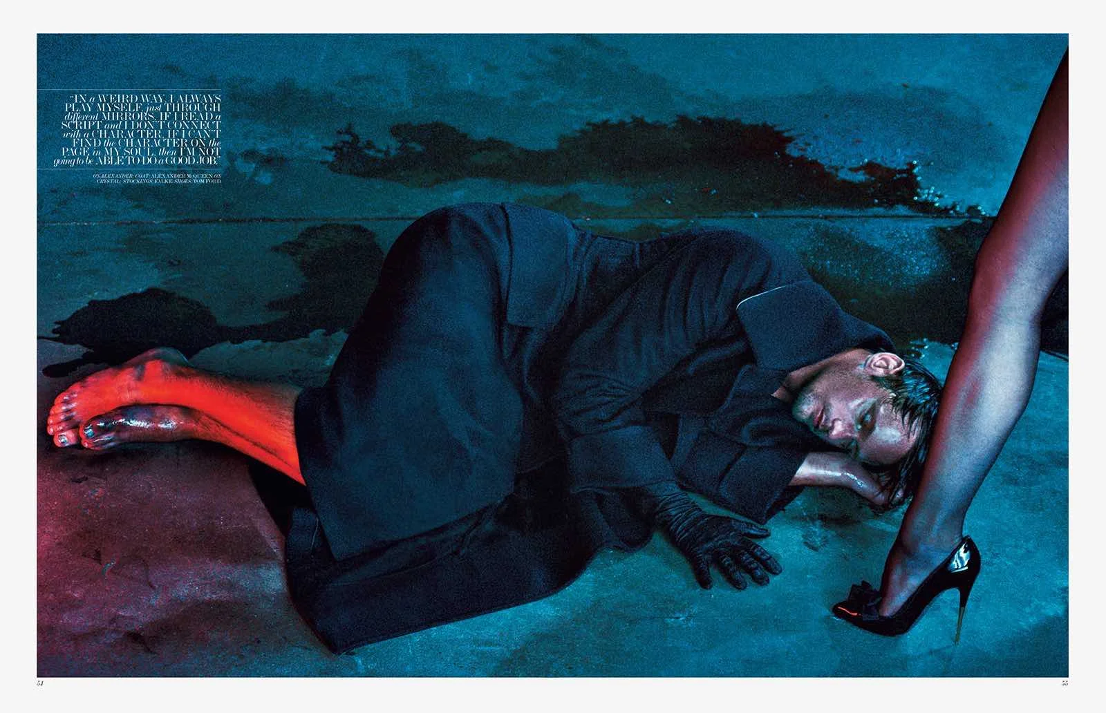 SBStudio_editorial_Interview_JUN_2011_Steven_Klein_2.jpg