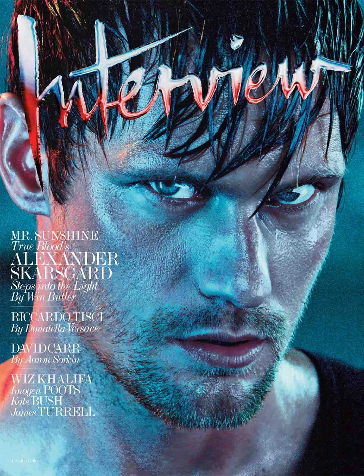 SBStudio_editorial_Interview_JUN_2011_Steven_Klein_1.jpg