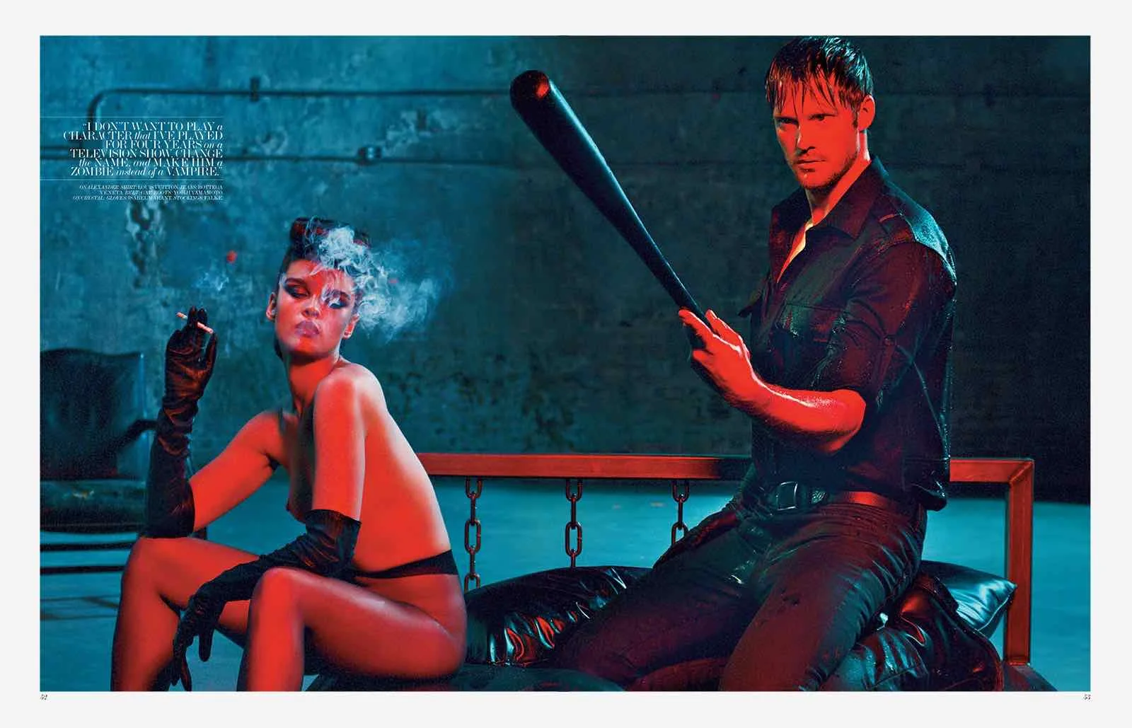 SBStudio_editorial_Interview_JUN_2011_Steven_Klein_3.jpg