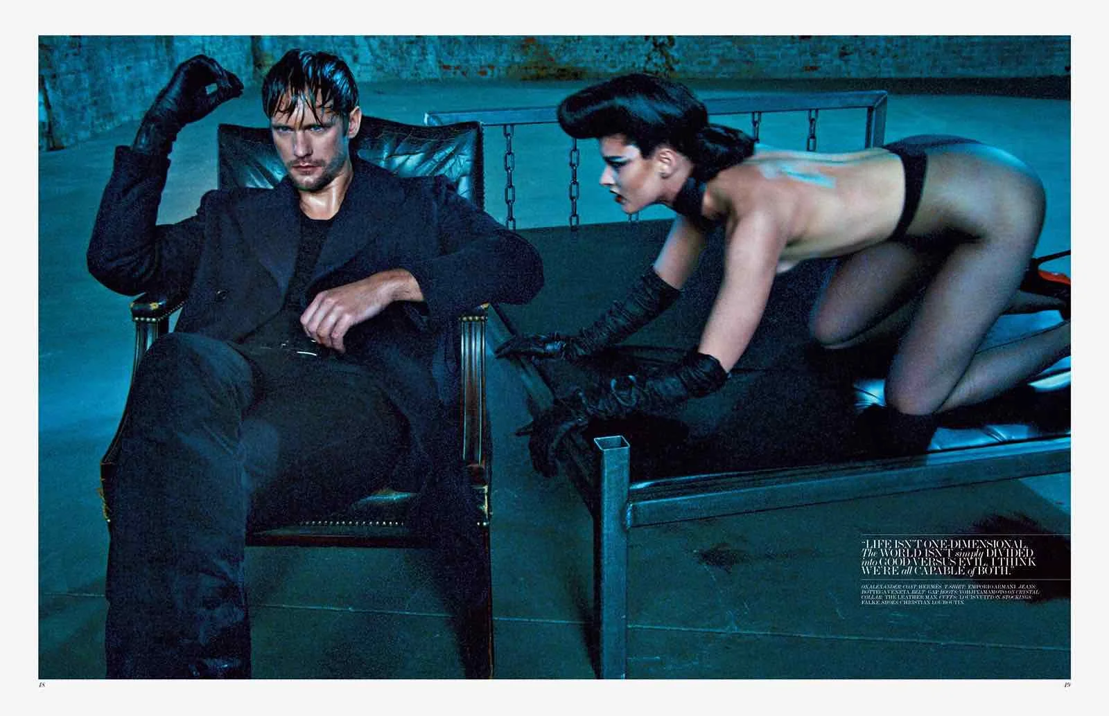 SBStudio_editorial_Interview_JUN_2011_Steven_Klein_4.jpg