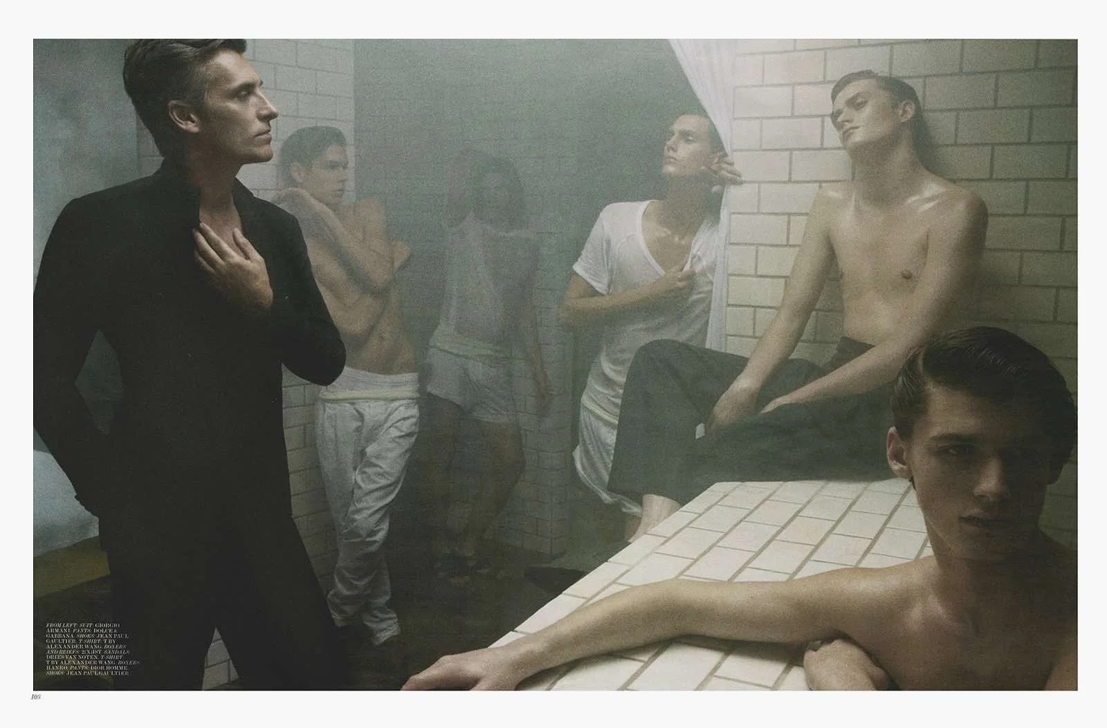 SBStudio_Editorial_Interview_Mikael_Jansson_4.jpg