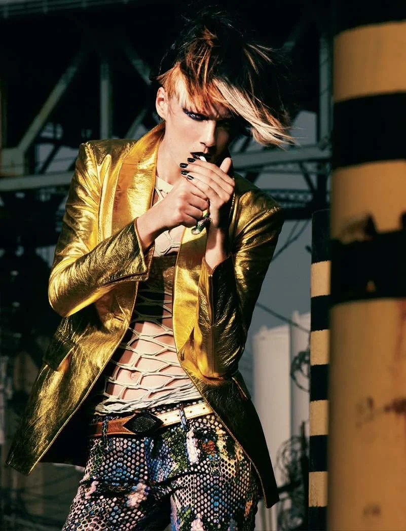 SBStudio_Editorial_Interview_AUG_2011_Fabien_Baron_4.jpg