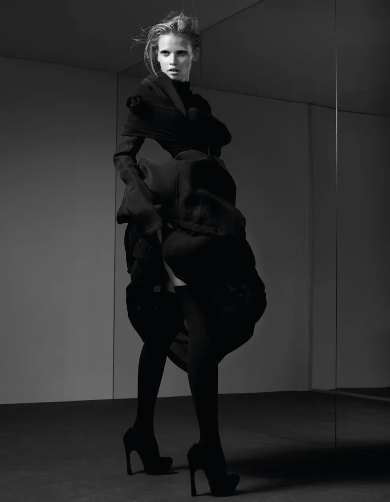SBStudio_Editorial_Interview_OCT_2010_Craig_McDean_1.jpg