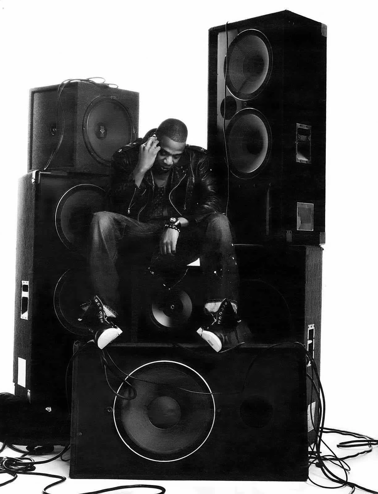 SBStudio_Editorial_Interview_FEB_2010_Craig_McDean_3 .jpg