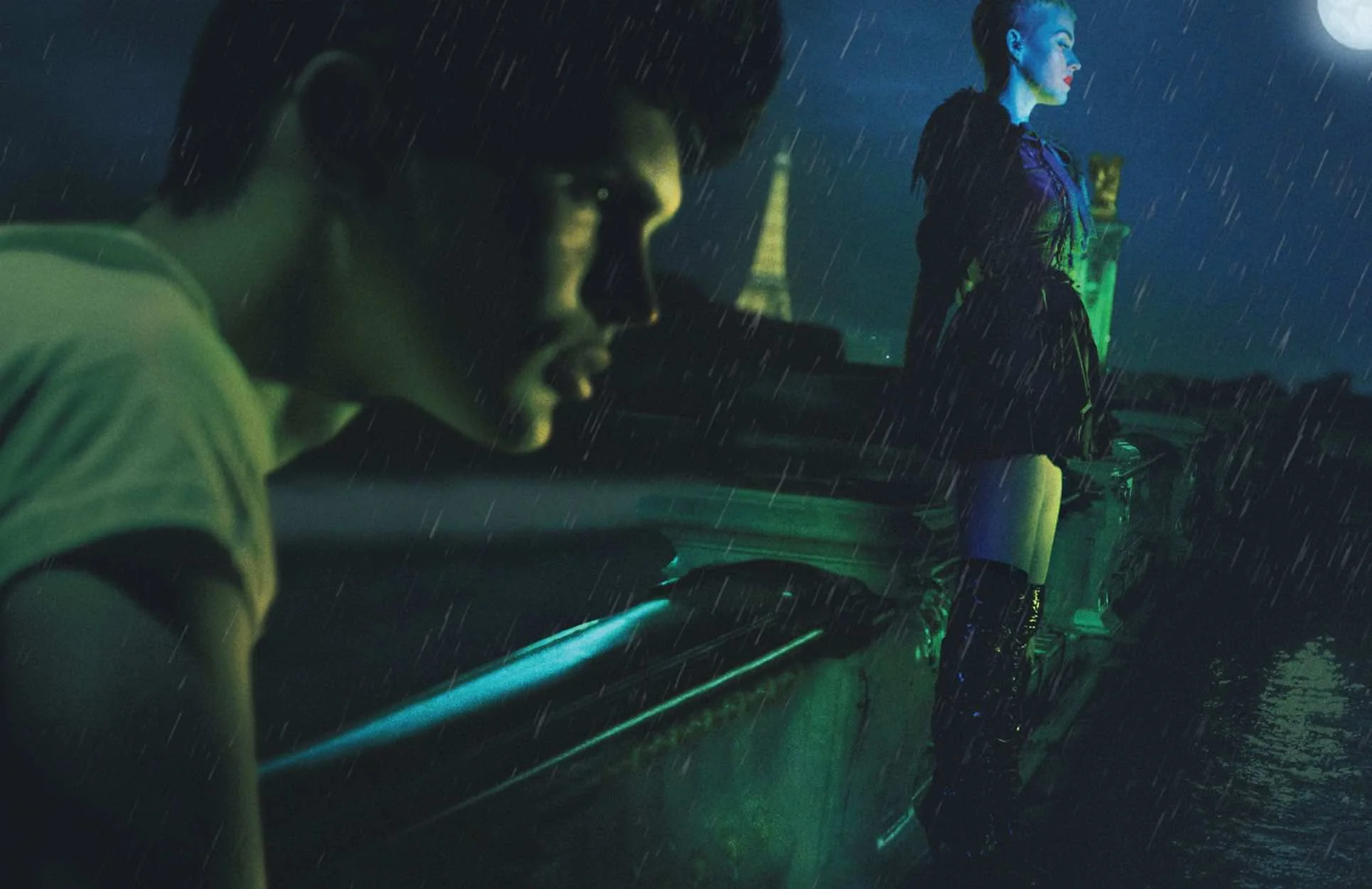 SBStudio_Editorial_W_Magazine_Sept_2017_Steven_Klein_4.jpg