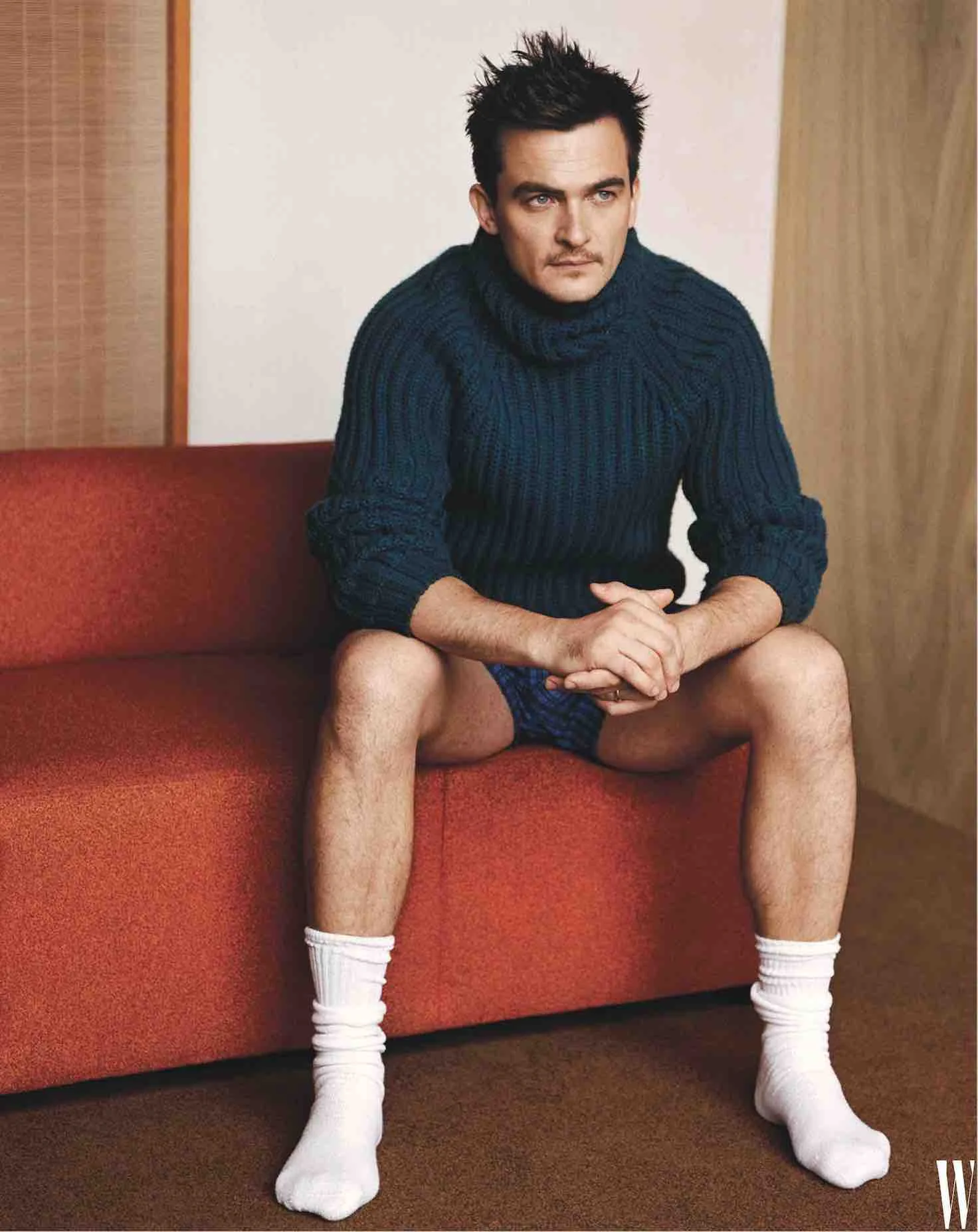 SBStudio_Editorial_W_Magazine_AUG_2017_Alasdair_McLellan_Rupert_Friend.jpg