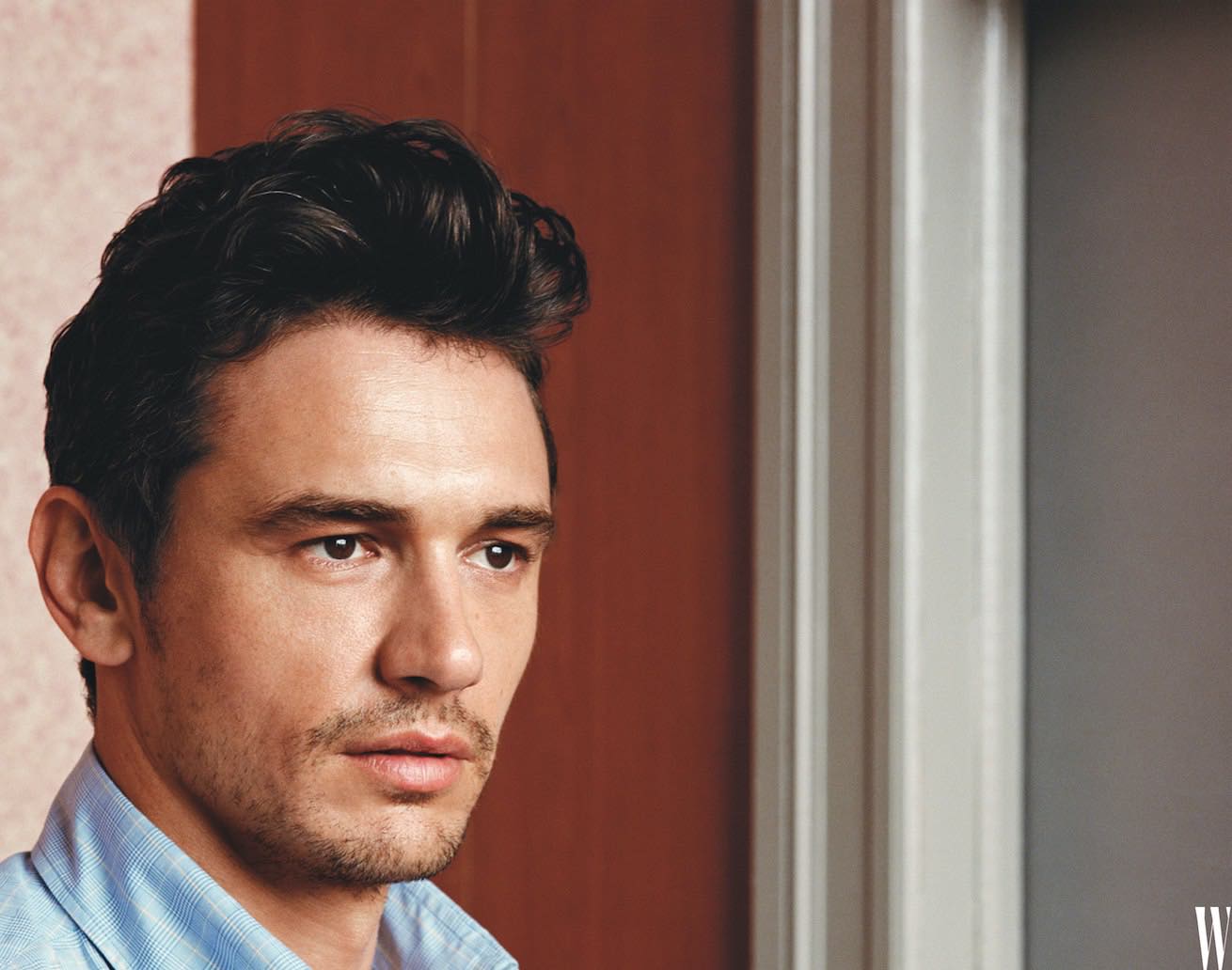 SBStudio_Editorial_W_Magazine_AUG_2017_Alasdir_McLellan_James_Franco.jpg
