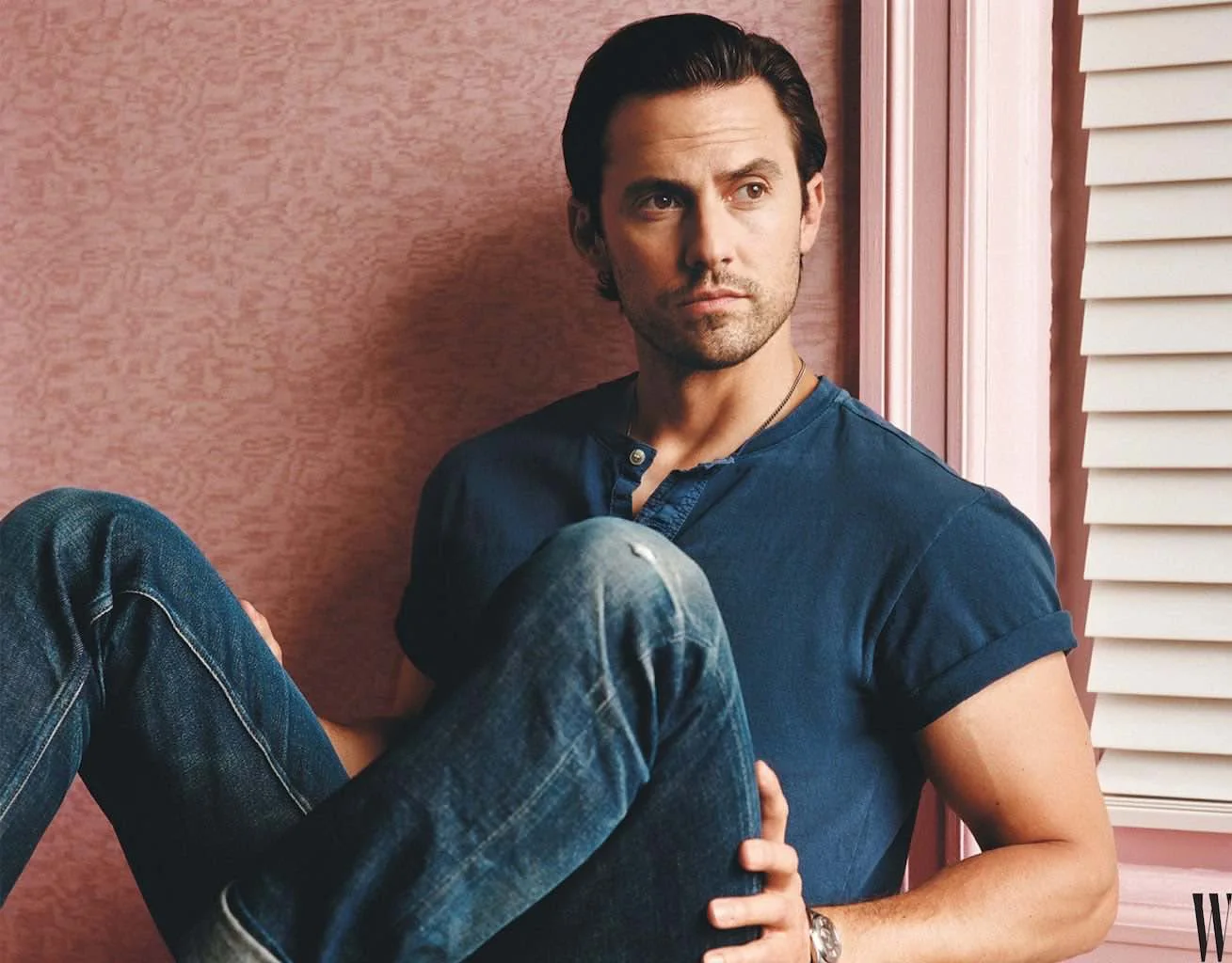 SBStudio_Editorial_W_Magazine_AUG_2017_Alasdir_McLellan_Milo_Ventimiglia.jpg