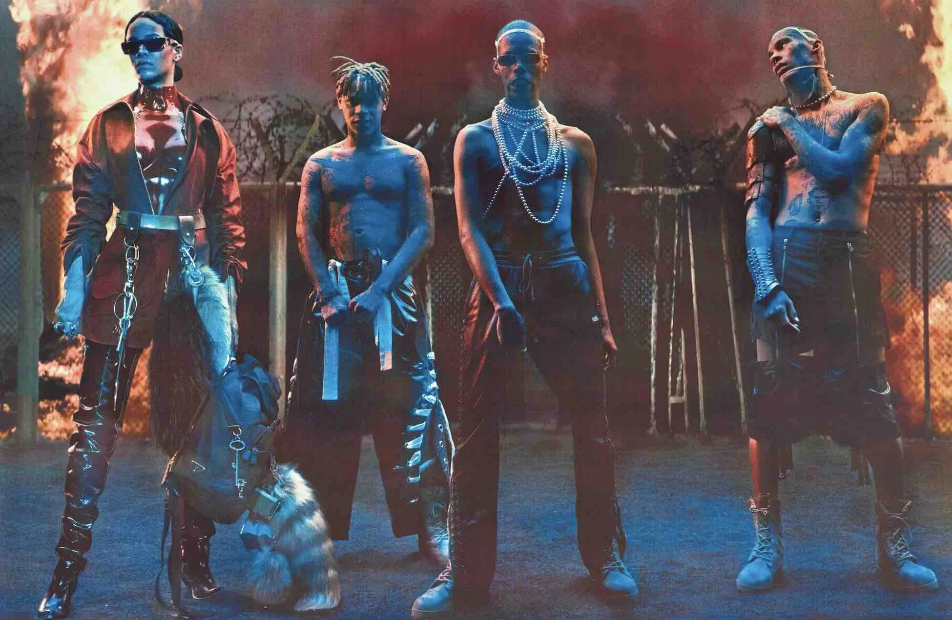 SBStudio_Editorial_W_Magazine_SEPT_2016_Steven_Klein_5.jpg