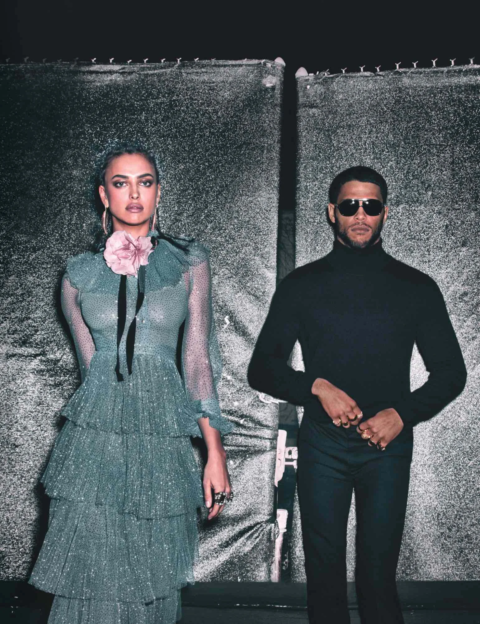 SBStudio_Editorial_W_Magazine_MAY_2016_Steven_Klein_6.jpg