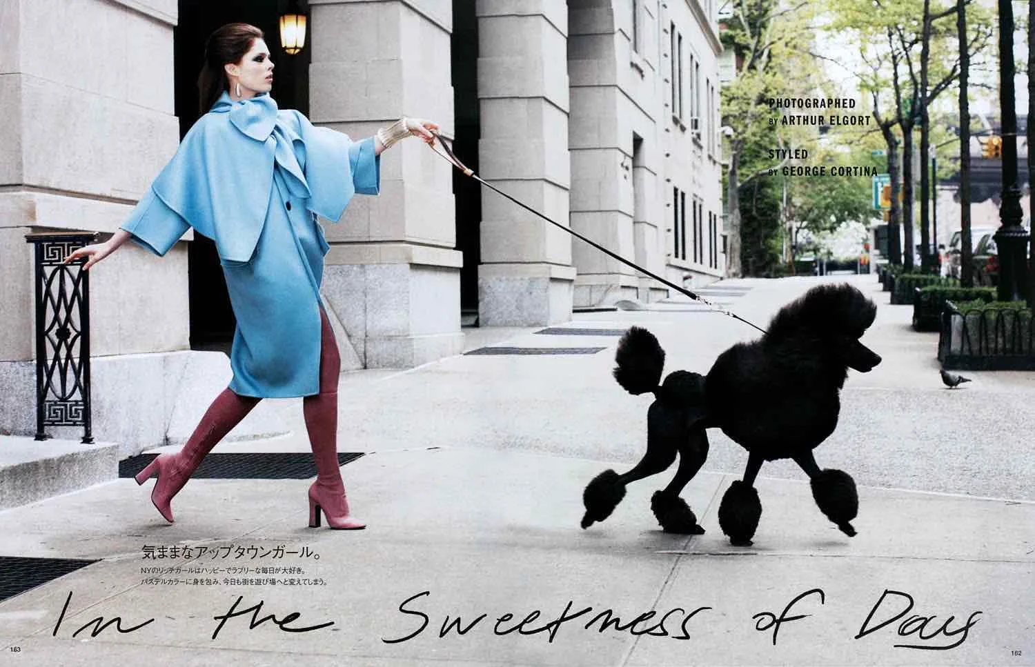 SBStudio_Editorial_Japanese_Vogue_AUG_2008_Arthur_Elgort_6.jpg