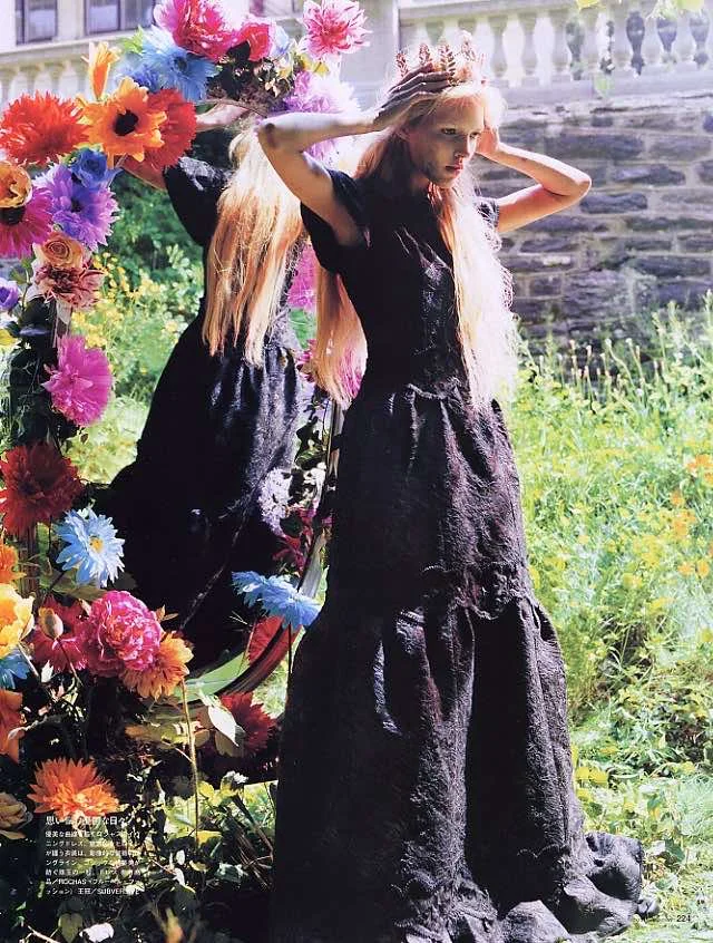SBStudio_editorial_Japanese_Vogue_Sept_06_Carter_Smith_1.jpg