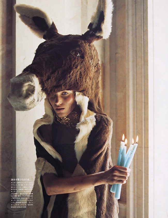 SBStudio_editorial_Japanese_Vogue_Sept_06_Carter_Smith_3.jpg