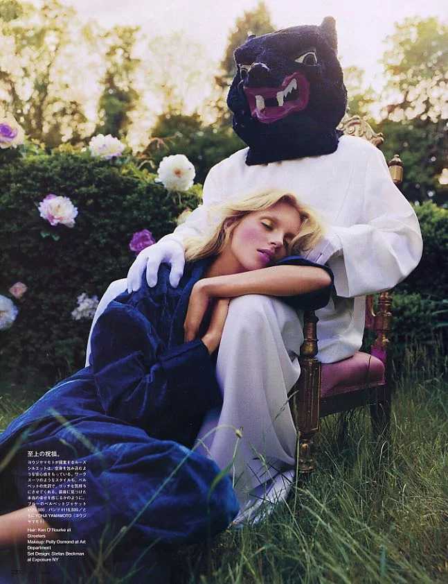 SBStudio_editorial_Japanese_Vogue_Sept_06_Carter_Smith_4.jpg