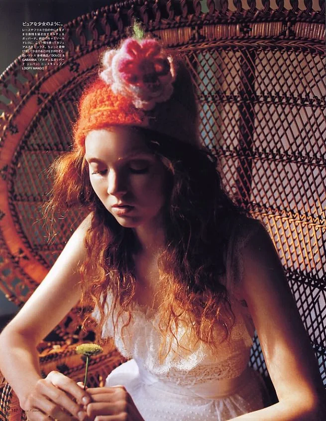 SBStudio_Editorial_Japanese_Vogue_MAR_2006_Carter_Smith_2.jpg