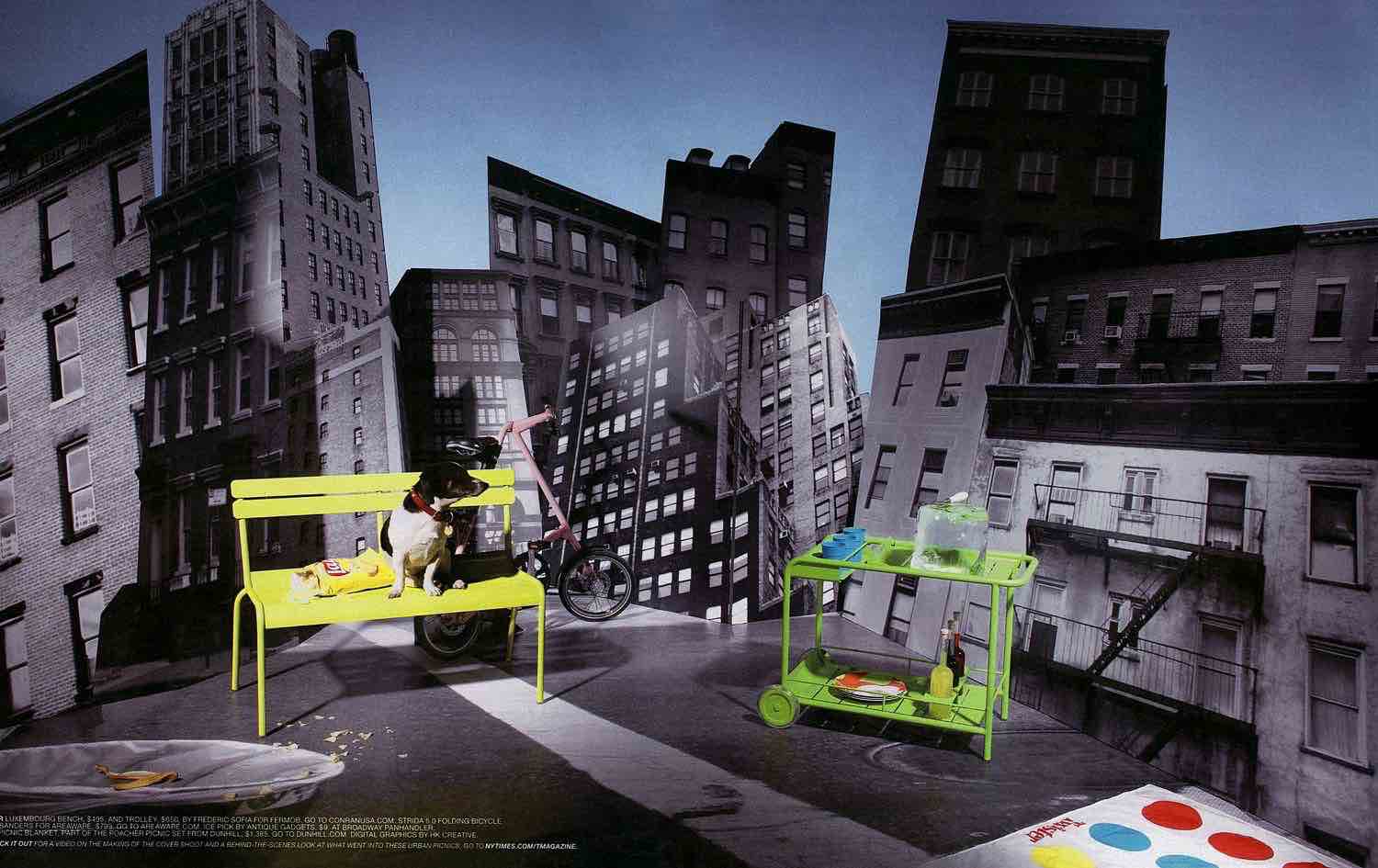 SBStudio_Editorial_Times_Style_Magazine_2008_Marcus_Gaab_1.jpg