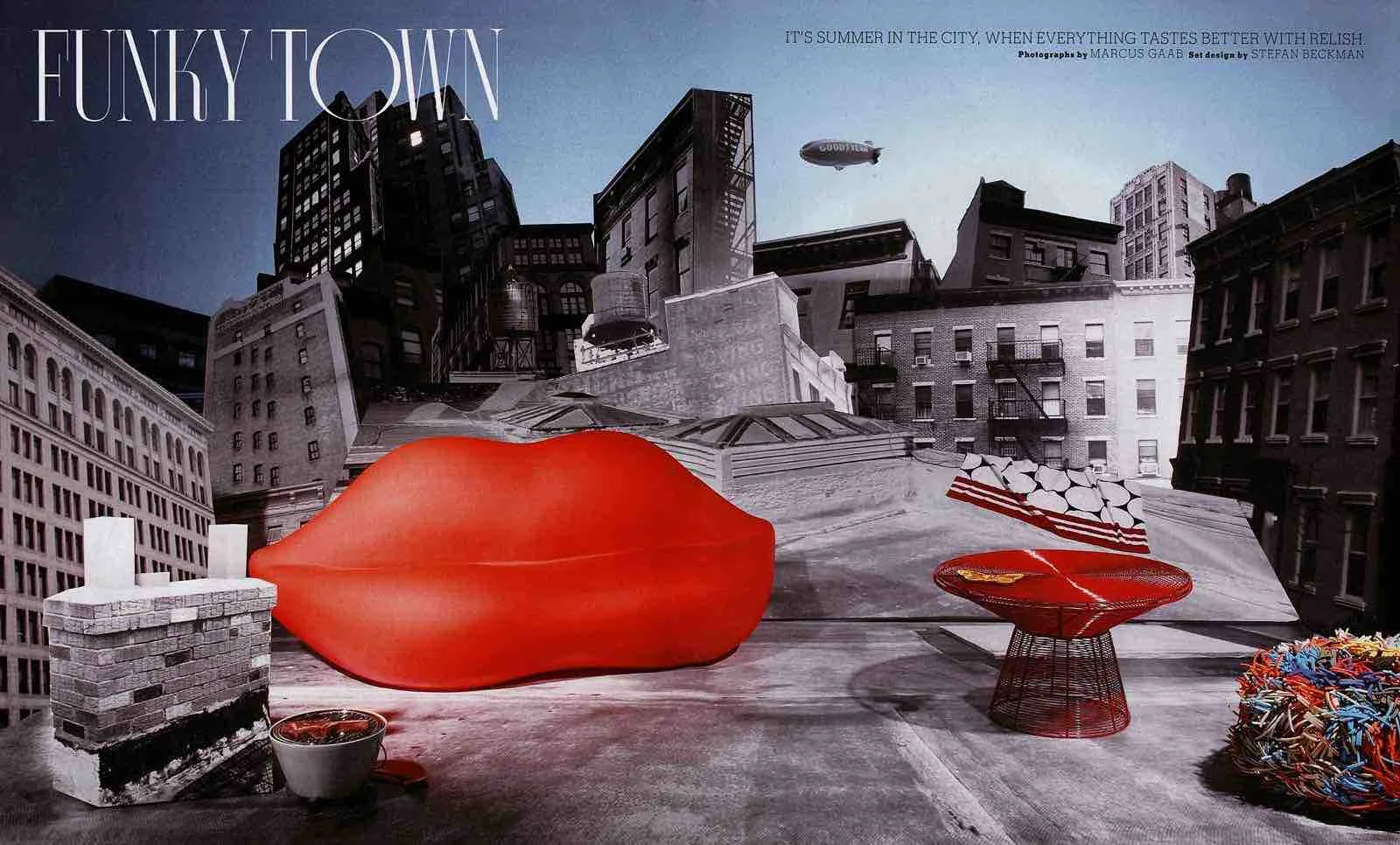 SBStudio_Editorial_Times_Style_Magazine_2008_Marcus_Gaab_3.jpg