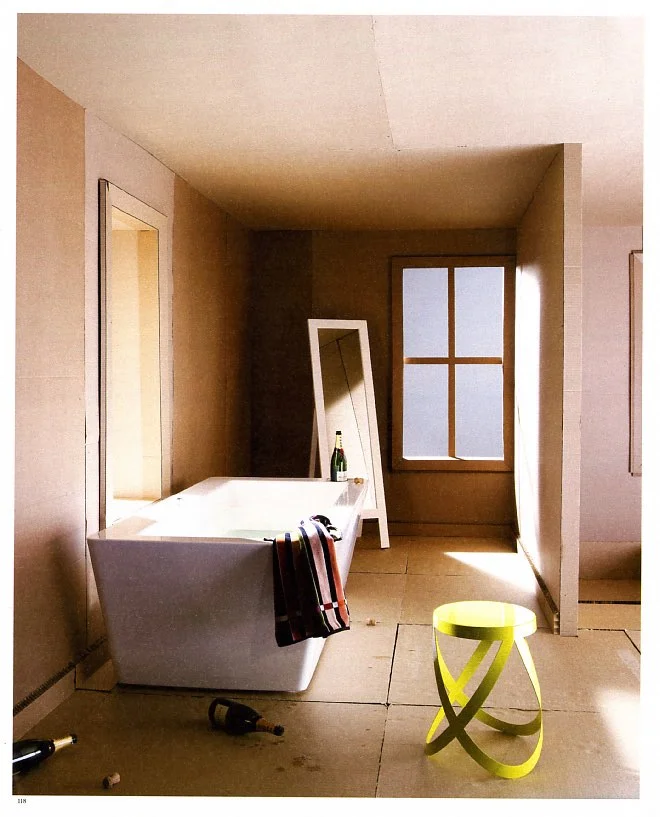 SBStudio_Editorial_T_Magazine_2007_1.jpg