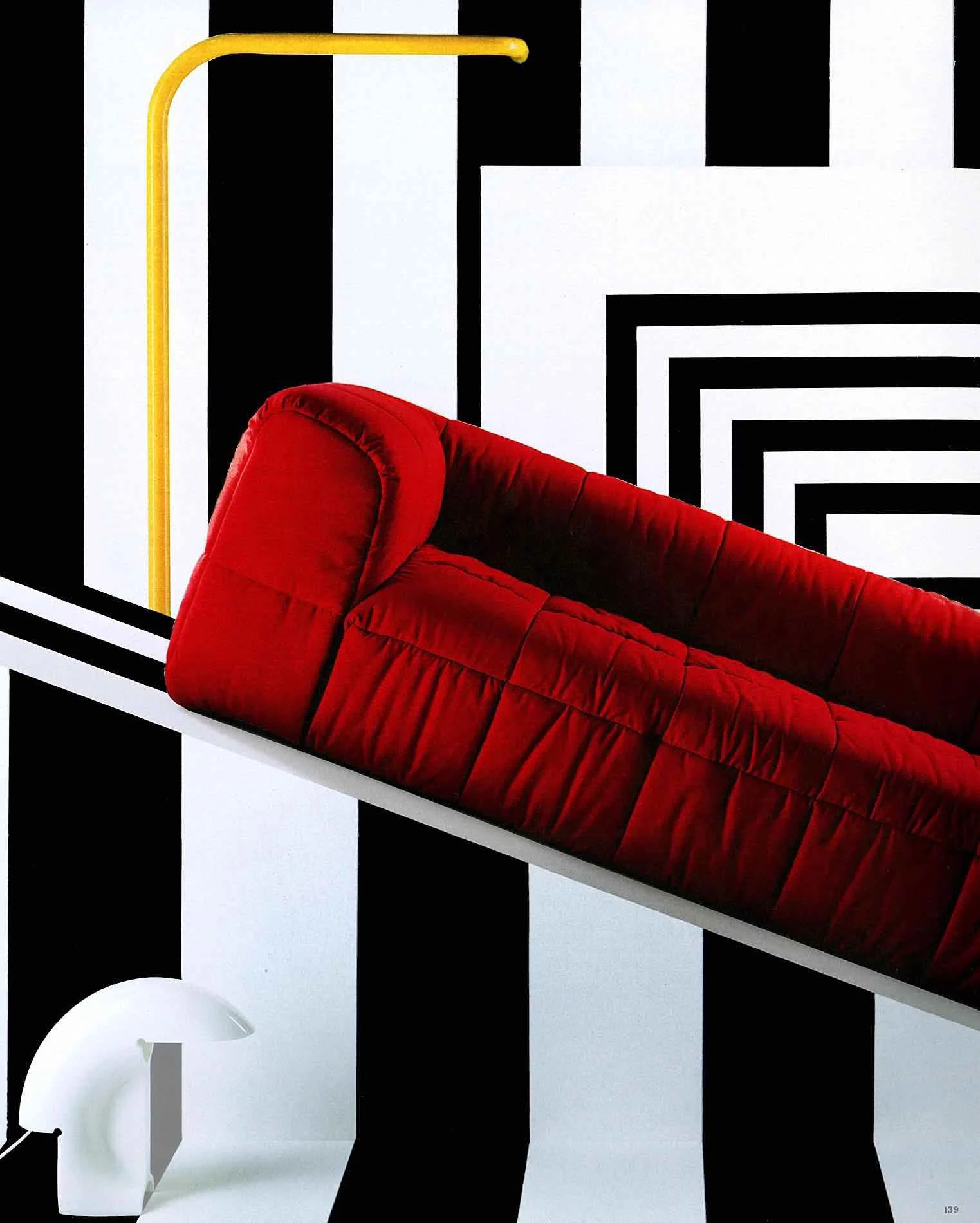 SBStudio_Editorial_Times_Style_Magazine_2007_Coppi_Barbieri_3.jpg