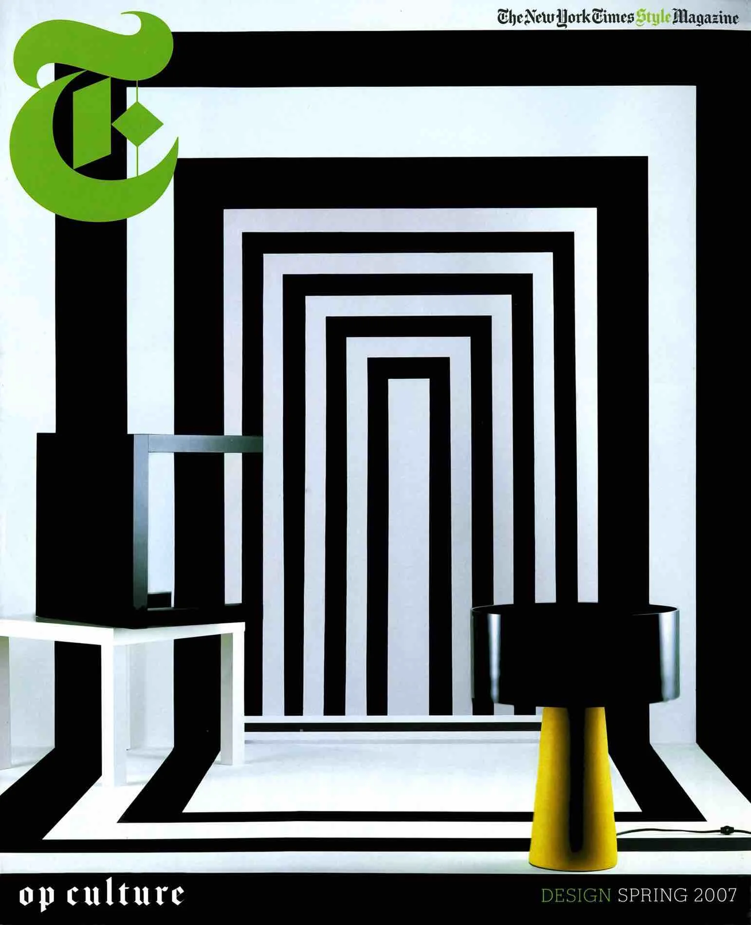 SBStudio_Editorial_Times_Style_Magazine_2007_Coppi_Barbieri_4.jpg