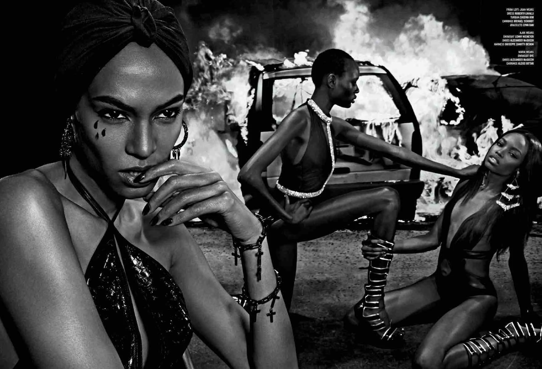 SBStudio_Editorial_V_Magazine_2015_Steven _Klein_3.jpg