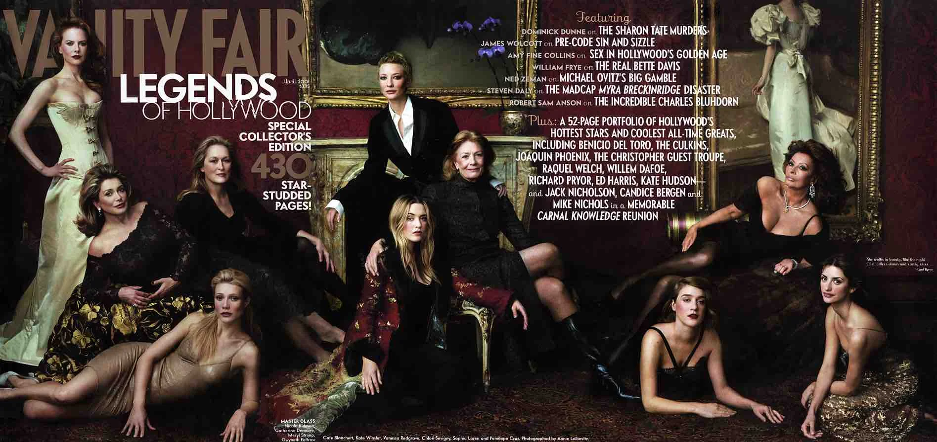SBStudio_Editorial_Vanity_Fair_April_2001_Annie_Leibovitz_1.jpg