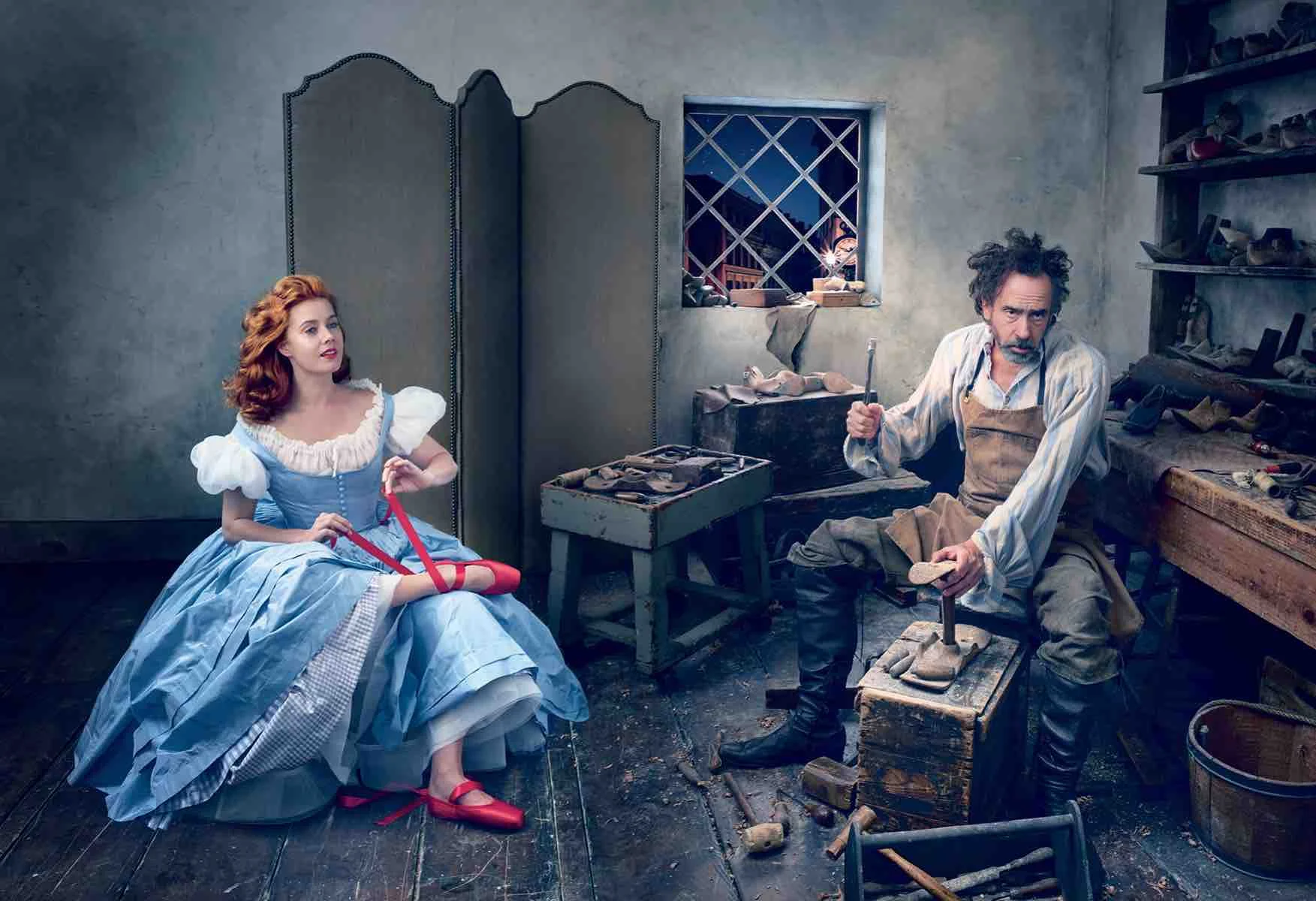 SBStudio_Editorial_Vogue_DEC_2004_Annie_Leibovitz_2.jpg