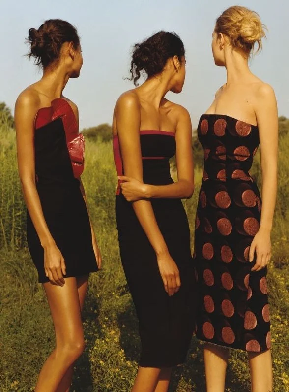 SBStudio_Editorial_Vogue_OCT_2014_Jamie_Hawksworth_2.jpg
