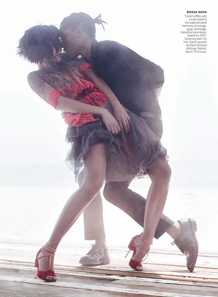 SBStudio_Editorial_Vogue_sEPT_2014_Mikael_Jansson_2.jpg